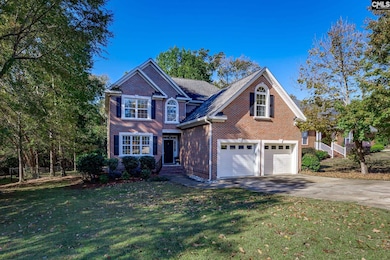 7 Sienna Ct, Chapin, SC 29036 - photo 2