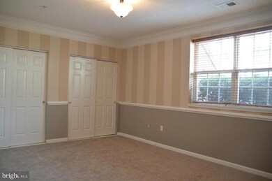 133 Heather Stone Way unit 66, Glen Burnie, MD 21061 - photo 3