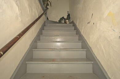 1 Perkins St, Worcester, MA 01605 - photo 6