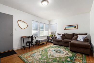 1397 Dallas St, Aurora, CO 80010 - photo 6