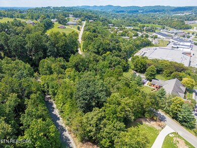 Chapman View lot 6-6