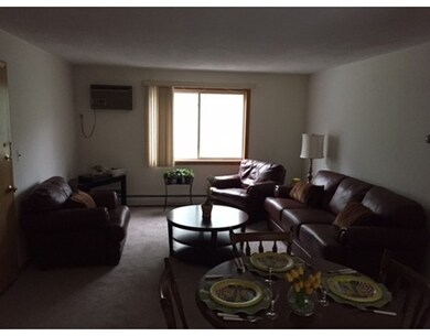 82 Lionel Ave unit C, Waltham, MA 02452 - photo 2