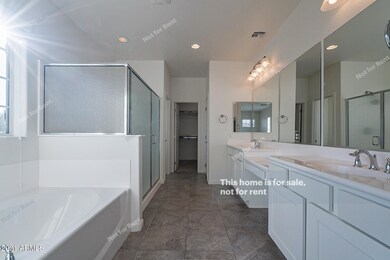 10711 E Nido Ave, Mesa, AZ 85209 - photo 4