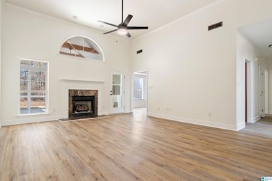 156 Windstone Pkwy, Chelsea, AL 35043 - photo 3