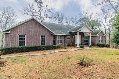 17374 E Highway 12, Rogers, AR 72756 - photo 3