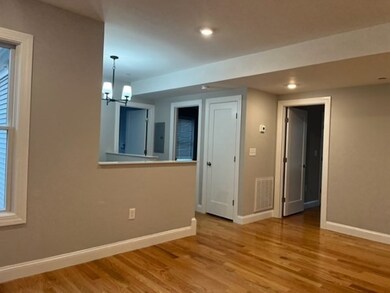 12 Lafayette St unit 1, Wakefield, MA 01880 - photo 5