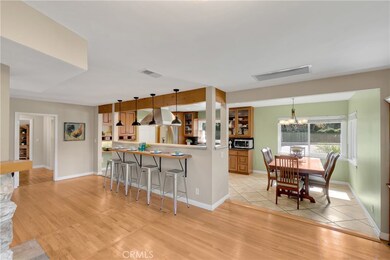 2549 E Thackery St, West Covina, CA 91791 - photo 6