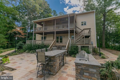 362 Lake Caroline Dr, Ruther Glen, VA 22546 - photo 3