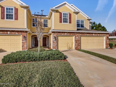 6867 Roundleaf Dr Jacksonville-003-26-Fr