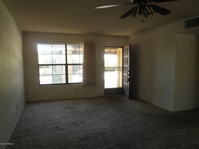 7749 E Alyssum Ln, Mesa, AZ 85208 - photo 5