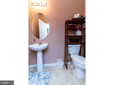102 Cypress Ct, Woodbury, NJ 08096 - photo 7