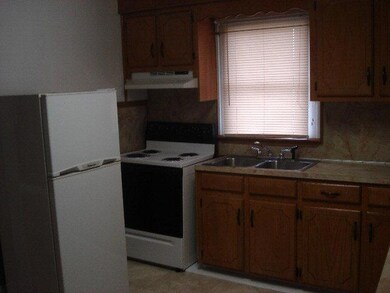 909 S Kansas Ave unit 8, Weslaco, TX 78596 - photo 6