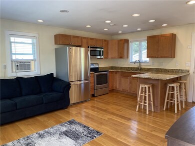 36 Randolph Ave, Tiverton, RI 02878 - photo 2
