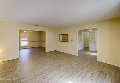 Living Room 4