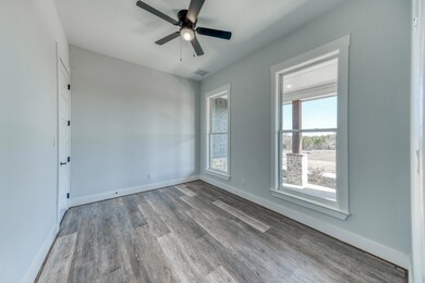 4850 Pine Rd, Poolville, TX 76487 - photo 5