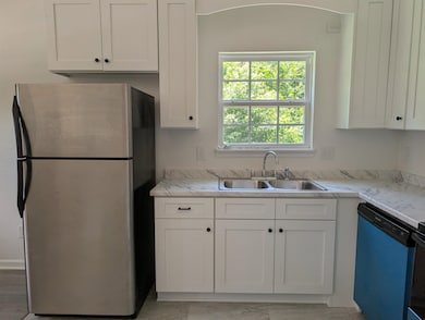 2378 Hartsfield Way, Tallahassee, FL 32303 - photo 4