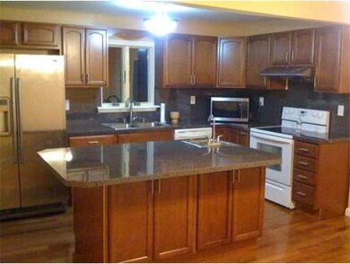 304 Chestnut St, Lynn, MA 01902 - photo 2