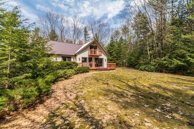 145 Leisure Ln, Limerick, ME 04048 - photo 7
