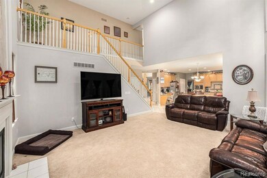 5479 Woodcreek Ct unit 13, Clarkston, MI 48348 - photo 7
