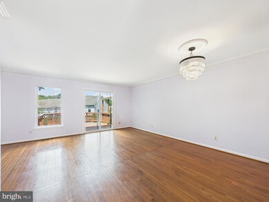 3410 Tuckahoe Ct, Dumfries, VA 22026 - photo 7