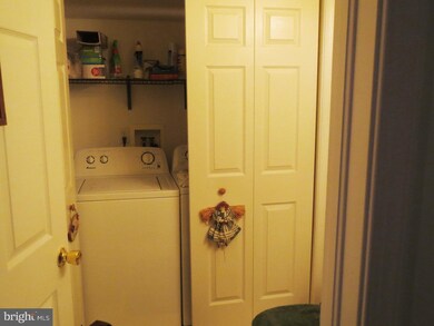 26 E 8th St, Red Hill, PA 18076 - photo 6