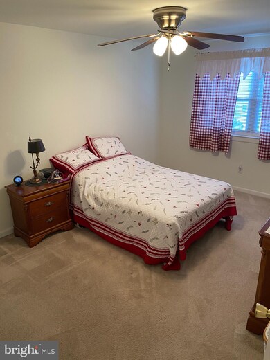 14 Kearney Dr, North Wales, PA 19454 - photo 7