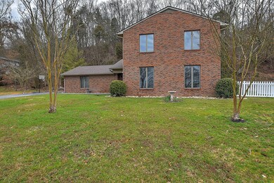 2713 Longreen-3