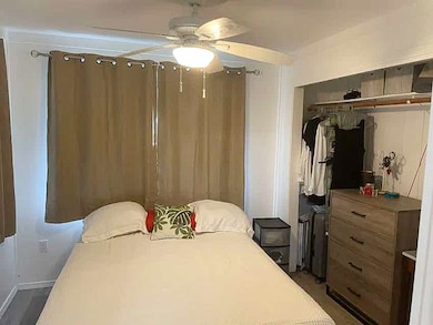 287 Wainaku St, Hilo, HI 96720 - photo 6