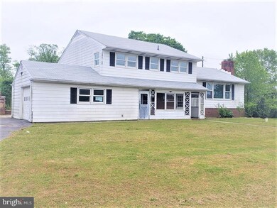 6980 Willow Grove Rd, Camden Wyoming, DE 19934 - photo 7