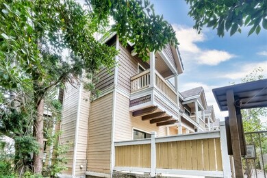 139 Alta St unit A, Arcadia, CA 91006 - photo 4