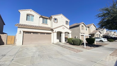 21218 E Pecan Ln, Queen Creek, AZ 85242 - photo 3