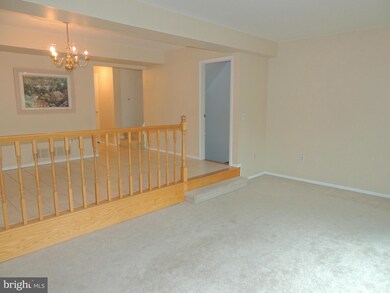 10 Medici Ct, Parkville, MD 21234 - photo 5