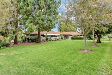 814 Via Alhambra unit O, Laguna Woods, CA 92637 - photo 5