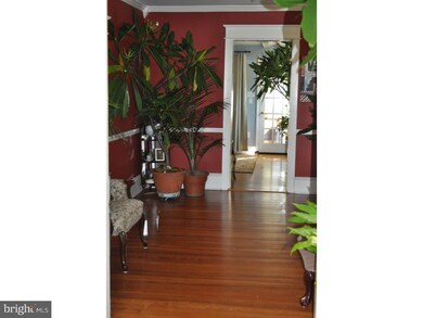 220 Guilford Ave, Haddon Township, NJ 08108 - photo 5