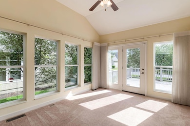 144 Tinley Park Cir, Delaware, OH 43015 - photo 3