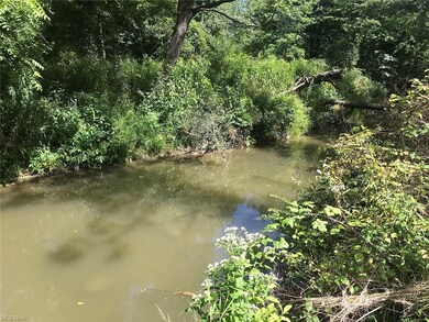 567 E Pioneer Trail, Aurora, OH 44202 - photo 5