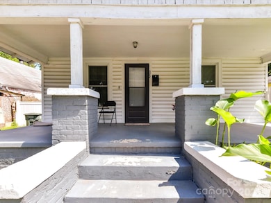 522 Elm St, Salisbury, NC 28144 - photo 4