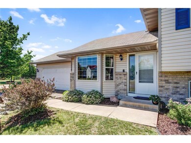 17578 Reflection Bay, Shafer