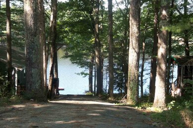 647 Berry River Rd, Barrington, NH 03825 - photo 3