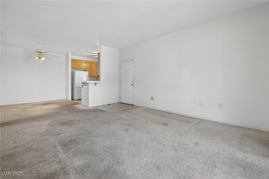 75 N Valle Verde Dr unit 223, Henderson, NV 89074 - photo 7