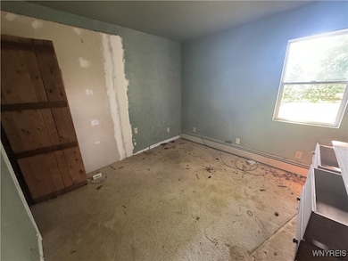 8145 Erie Rd, Angola, NY 14006 - photo 6