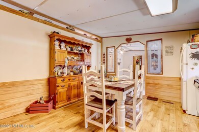 8-web-or-mls-37057 Brokenbridge Road-34