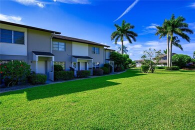 180 Cypress Way E unit B107, Naples, FL 34110 - photo 3