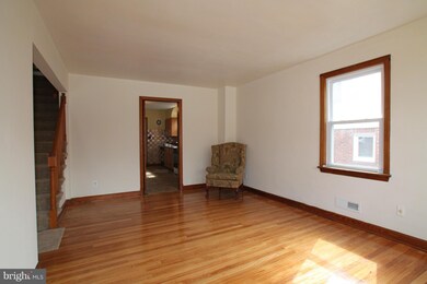 825 Dorsey Ave, Essex, MD 21221 - photo 7