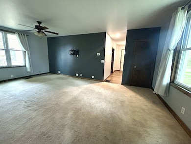 4134 Avonia Rd, Fairview, PA 16415 - photo 7