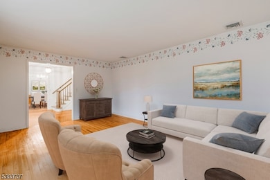 20 Longhill Rd, Randolph, NJ 07869 - photo 4