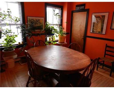 10 Tri Pond Ct, Wakefield, RI 02879 - photo 7