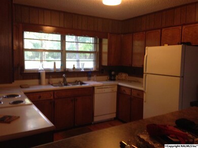 301 Brown Ave, Rainbow City, AL 35906 - photo 4