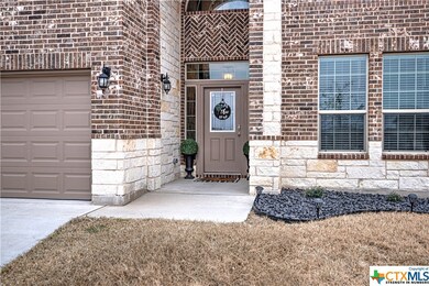 2118 Wigeon Way, Copperas Cove, TX 76522 - photo 5