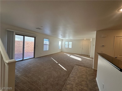 10719 Azure Ocean Ave, Las Vegas, NV 89166 - photo 7